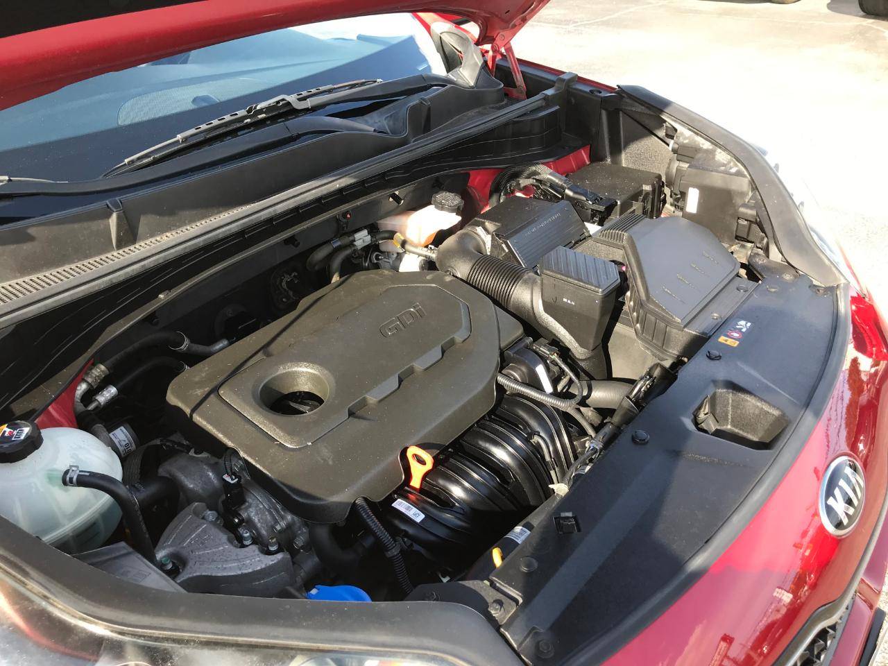 Photo 43
