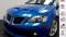 2009 Pontiac G8 in Stafford, VA 1 - Open Gallery