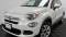 2016 FIAT 500X in Stafford, VA 2 - Open Gallery