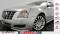 2012 Cadillac CTS in Stafford, VA 1 - Open Gallery