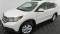 2014 Honda CR-V in Stafford, VA 4 - Open Gallery