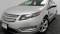 2012 Chevrolet Volt in Stafford, VA 2 - Open Gallery