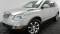 2009 Buick Enclave in Stafford, VA 2 - Open Gallery