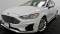 2019 Ford Fusion in Stafford, VA 2 - Open Gallery