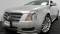 2011 Cadillac CTS in Stafford, VA 2 - Open Gallery