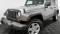 2013 Jeep Wrangler in Stafford, VA 2 - Open Gallery