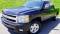 2009 Chevrolet Silverado 1500 in Stafford, VA 2 - Open Gallery