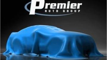2014 Acura RLX Advance Package — Sedan — 96,559 mi — Durham, NC