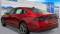 2024 Honda Accord in Rockwall, TX 3 - Open Gallery