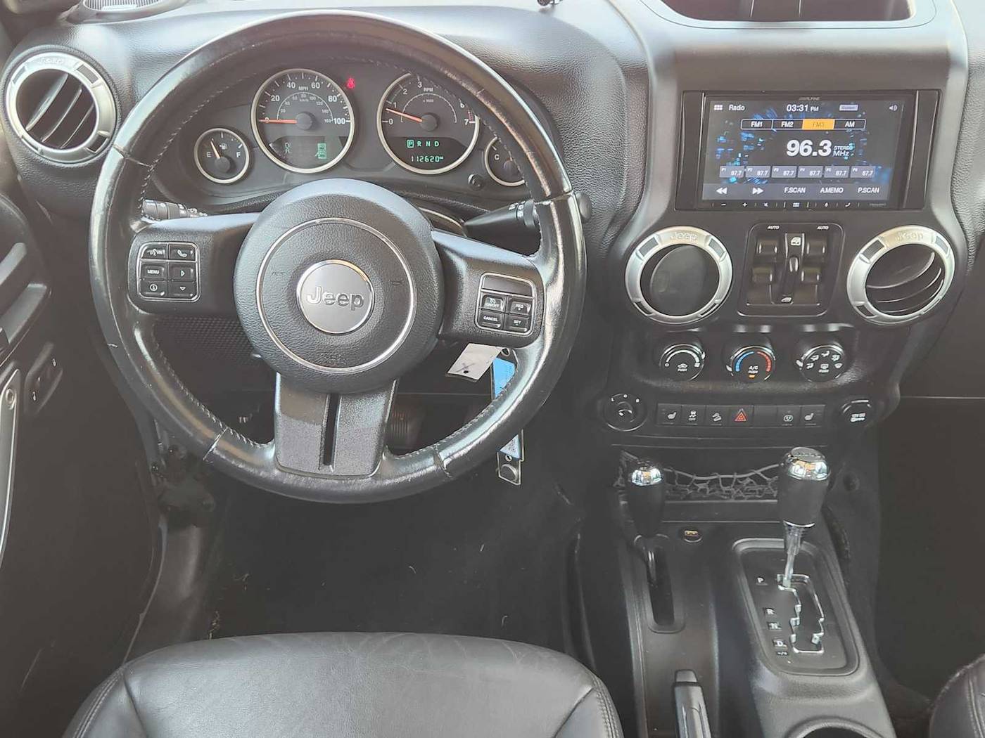 Photo 15
