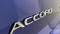 2024 Honda Accord in Rockwall, TX 5 - Open Gallery