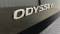2024 Honda Odyssey in Rockwall, TX 5 - Open Gallery