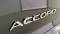 2024 Honda Accord in Rockwall, TX 5 - Open Gallery