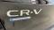 2024 Honda CR-V in Rockwall, TX 4 - Open Gallery