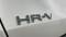 2024 Honda HR-V in Rockwall, TX 5 - Open Gallery