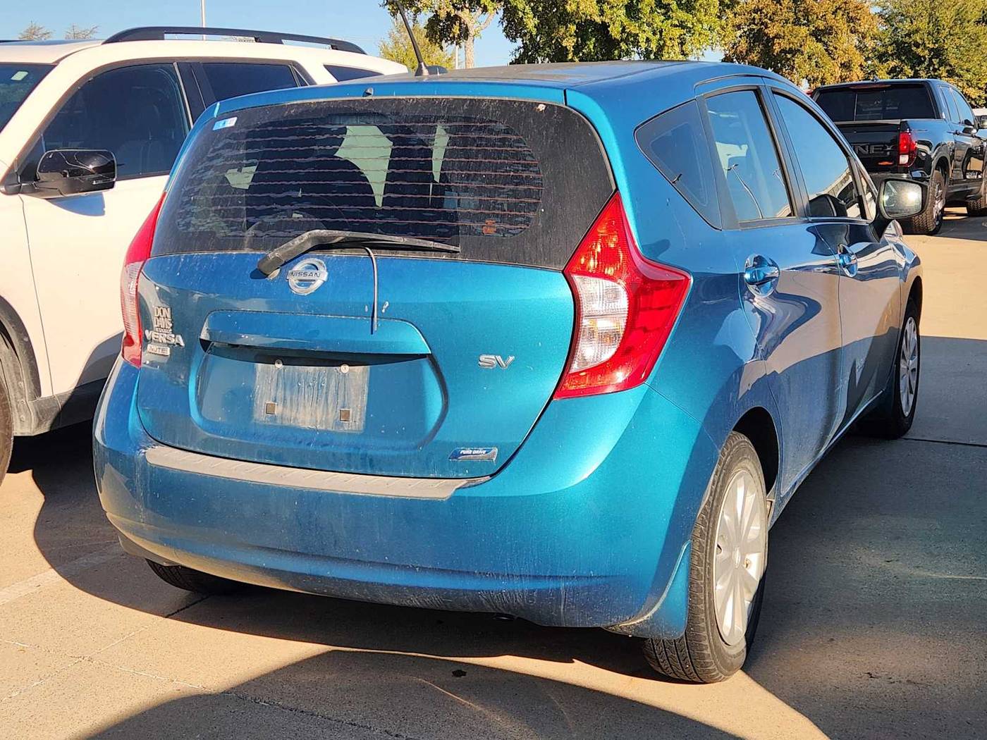 Thumbnail 4