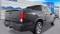 2024 Honda Ridgeline in Rockwall, TX 5 - Open Gallery