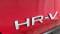 2024 Honda HR-V in Rockwall, TX 5 - Open Gallery