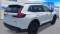 2025 Honda CR-V in Rockwall, TX 5 - Open Gallery