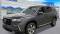 2025 Honda Pilot in Rockwall, TX 1 - Open Gallery