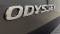 2024 Honda Odyssey in Rockwall, TX 5 - Open Gallery