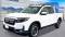 2024 Honda Ridgeline in Rockwall, TX 1 - Open Gallery