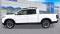 2024 Honda Ridgeline in Rockwall, TX 2 - Open Gallery