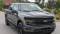 2024 Ford F-150 in Southern Pines, NC 2 - Open Gallery