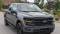 2024 Ford F-150 in Southern Pines, NC 1 - Open Gallery