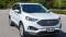 2024 Ford Edge in Southern Pines, NC 1 - Open Gallery