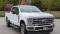 2024 Ford Super Duty F-250 in Southern Pines, NC 2 - Open Gallery