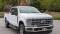 2024 Ford Super Duty F-250 in Southern Pines, NC 1 - Open Gallery