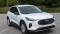 2024 Ford Escape in Southern Pines, NC 2 - Open Gallery