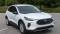 2024 Ford Escape in Southern Pines, NC 1 - Open Gallery