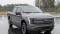 2023 Ford F-150 Lightning in Southern Pines, NC 2 - Open Gallery