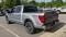 2024 Ford F-150 in Southern Pines, NC 5 - Open Gallery