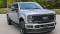 2024 Ford Super Duty F-250 in Southern Pines, NC 1 - Open Gallery