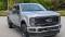 2024 Ford Super Duty F-250 in Southern Pines, NC 2 - Open Gallery