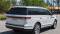 2024 Lincoln Navigator in Southern Pines, NC 4 - Open Gallery