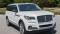 2024 Lincoln Navigator in Southern Pines, NC 2 - Open Gallery