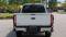 2024 Ford Super Duty F-250 in Southern Pines, NC 5 - Open Gallery