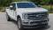 2024 Ford Super Duty F-250 in Southern Pines, NC 2 - Open Gallery
