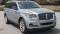 2024 Lincoln Navigator in Southern Pines, NC 1 - Open Gallery