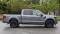 2024 Ford F-150 in Southern Pines, NC 3 - Open Gallery