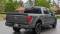 2024 Ford F-150 in Southern Pines, NC 4 - Open Gallery