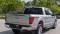 2024 Ford F-150 in Southern Pines, NC 4 - Open Gallery