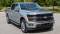 2024 Ford F-150 in Southern Pines, NC 2 - Open Gallery