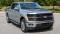 2024 Ford F-150 in Southern Pines, NC 1 - Open Gallery