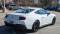 2024 Ford Mustang in Southern Pines, NC 4 - Open Gallery