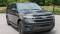 2024 Ford Expedition in Southern Pines, NC 2 - Open Gallery